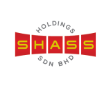 /public/logoimage/1478512399SHASS SDN17.png